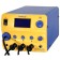 Hakko FM-206 Паяльная станция