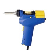 Hakko FR-301 Сетевой демонтажный пистолет Hakko FR-301 Сетевой демонтажный пистолет