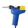 Hakko FR-301 Сетевой демонтажный пистолет