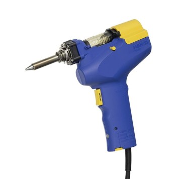 Hakko FR-301 Сетевой демонтажный пистолет-1