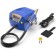 Hakko FR-810B-05 SMD Термовоздушная паяльная станция