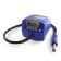 Hakko FR-810B-05 SMD Термовоздушная паяльная станция