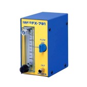 Hakko FX-791-01 N2 Контроллер азота 
