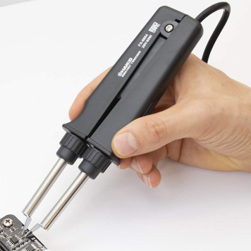 Hakko FX-8804 Термопинцет-1