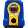 Hakko FX-888D Цифровая паяльная станция