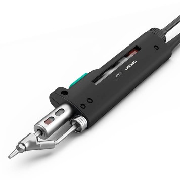 JBC DR560-A Вакуумный паяльник