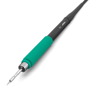 JBC T210-A Микропаяльник