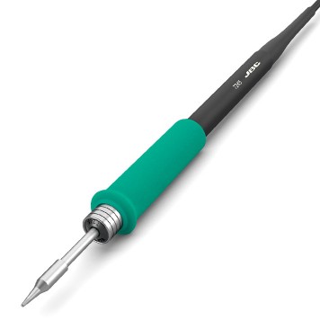 JBC T245-A Паяльная ручка (сменная)