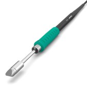 JBC T470-A Паяльник 