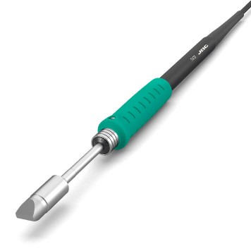 JBC T470-A Паяльник 