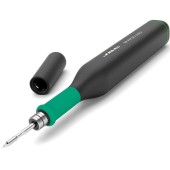 JBC B210 Прецизионная ручка