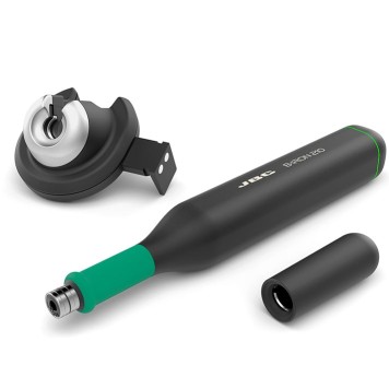 JBC B210-KB Комплект расширения для ручки B210