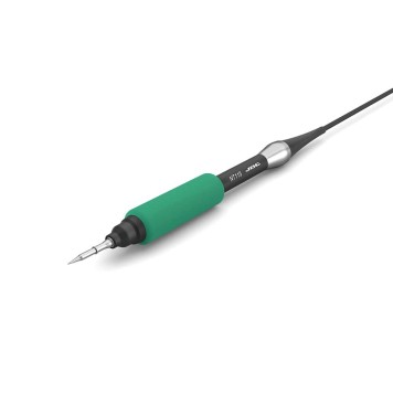 JBC NT115-A Нанопаяльник 