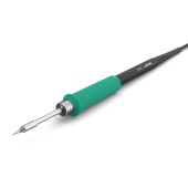 JBC T245-GA Паяльная ручка (сменная)