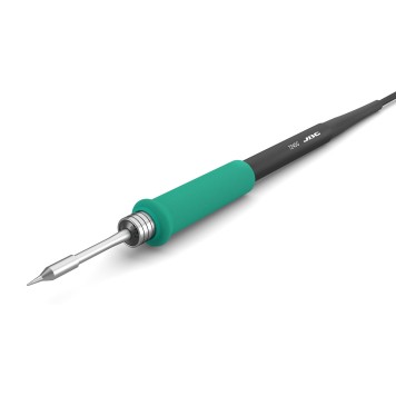 JBC T245-GA Паяльная ручка (сменная)