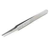 Weller Erem 2ASASL Пинцет антимагнитный 115мм Weller Erem 2ASASL Пинцет антимагнитный 115мм