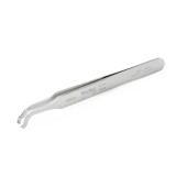 Weller Erem 32BSA Пинцет антимагнитный 115 мм Weller Erem 32BSA Пинцет антимагнитный 115 мм