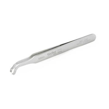 Weller Erem 32BSA Пинцет антимагнитный 115 мм