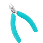 Weller Erem 512N Бокорезы 115мм Weller Erem 512N Бокорезы 115мм