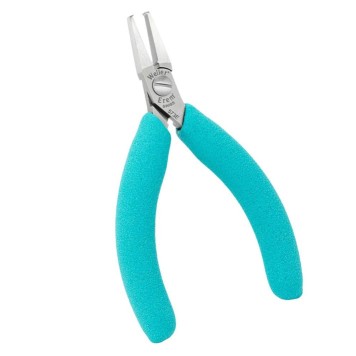 Weller Erem 573E Остроконечные кусачки 120 мм-1