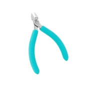 Weller Erem 622N Бокорез 110 мм Weller Erem 622N Бокорез 110 мм