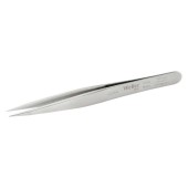 Weller Erem OOSA прецизионный пинцет 120 мм Weller Erem OOSA прецизионный пинцет 120 мм