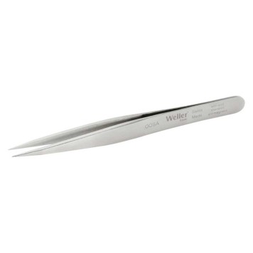 Weller Erem OOSA прецизионный пинцет 120 мм