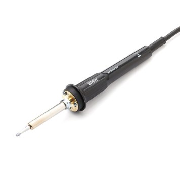 Weller LR 21 Паяльник 50 Вт