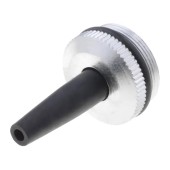 Weller SA21A1 Насадка Weller SA21A1 Насадка