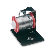 Weller SD 1000 Держатель катушки с припоем Weller SD 1000 Держатель катушки с припоем