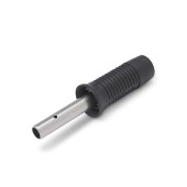 Weller Сменный баррель WP 120 Weller Сменный баррель WP 120