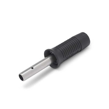 Weller Сменный баррель WP 120