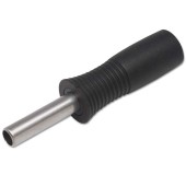 Weller Сменный баррель WXP 120 Weller Сменный баррель WXP 120