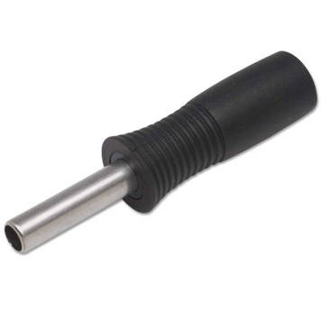 Weller Сменный баррель WXP 120