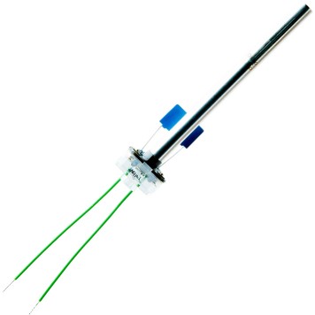 Weller T0051020199 Cменный термостатический переключатель