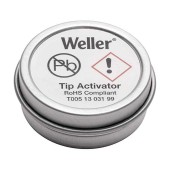 Weller T0051303199 Активатор наконечников Weller T0051303199 Активатор наконечников