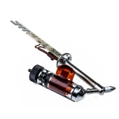 Weller T0051313099 Сменный вакуумная головка для паяльника Weller T0051313099 Сменный вакуумная головка для паяльника