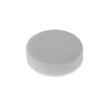 Weller T0051360499-P10 Сменный фильтр 