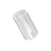 Weller T0051360599 Cменная вакуумная стеклянная трубка Weller T0051360599 Cменная вакуумная стеклянная трубка