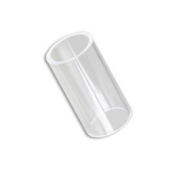 Weller T0051360599 Cменная вакуумная стеклянная трубка