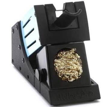 Weller WDH 10 Подставка для паяльника-1