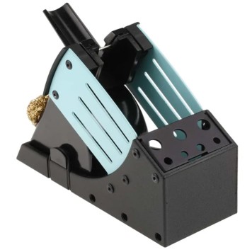 Weller WDH 10 Подставка для паяльника-2