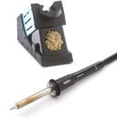 Weller HAP 200 Сменный набор термовоздушных ручек Weller HAP 200 Сменный набор термовоздушных ручек