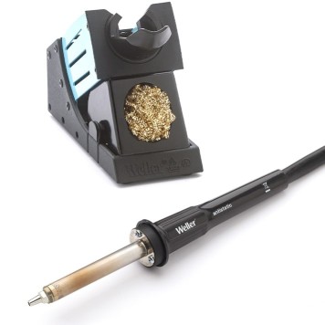 Weller HAP 200 Сменный набор термовоздушных ручек