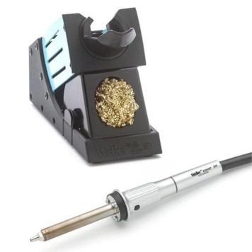 Weller WXHAP 200 Набор термовоздушных ручек