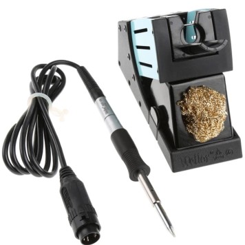 Weller WXP 120 Сменная паяльная ручка
