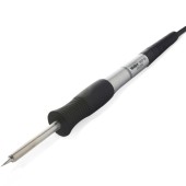 Weller WXP 65 Сменная паяльная ручка Weller WXP 65 Сменная паяльная ручка