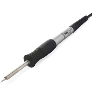 Weller WXP 65 Сменная паяльная ручка