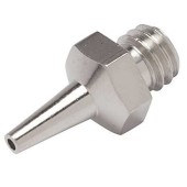 Weller R 04 1,2 мм Насадка для паяльника Weller R 04 1,2 мм Насадка для паяльника