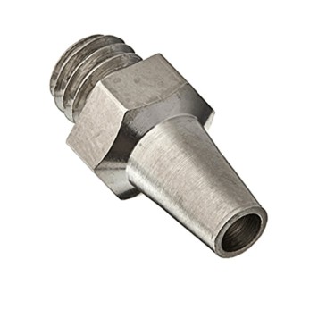 Weller R 06 3,0 мм Насадка для паяльника